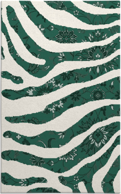 kairi rug - item 1320387