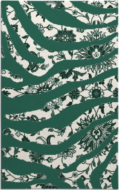 kairi rug - item 1320388