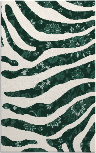 kairi rug - item 1320389