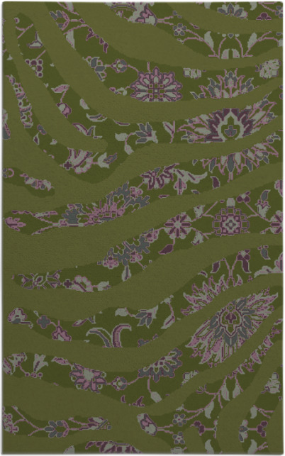 kairi rug - item 1320392