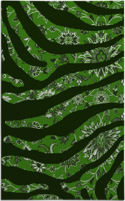 kairi rug - item 1320395