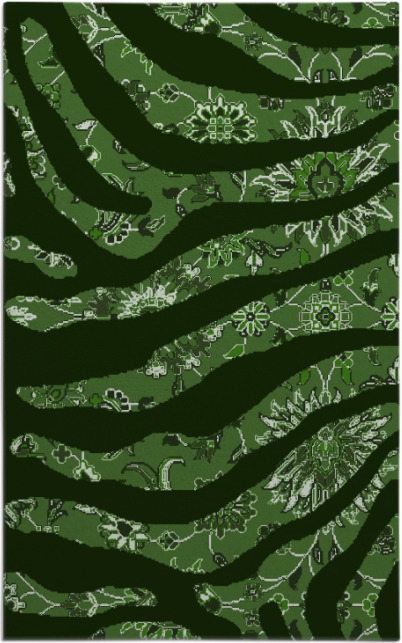 kairi rug - item 1320397