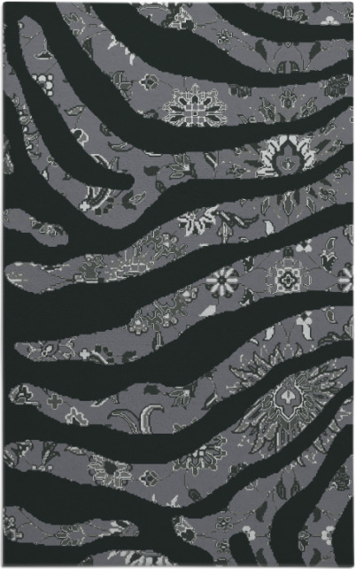 kairi rug - item 1320399