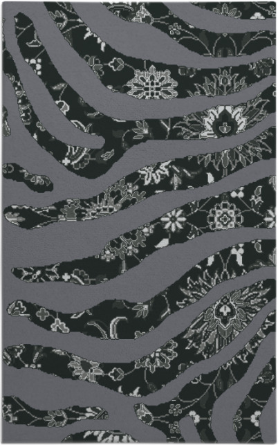 kairi rug - item 1320400