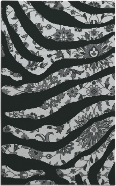 kairi rug - item 1320401