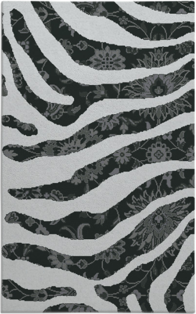 kairi rug - item 1320402