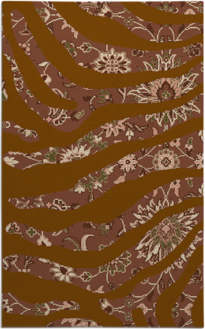 kairi rug - item 1320403
