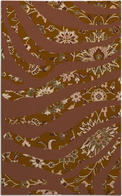 kairi rug - item 1320404