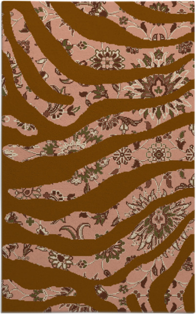 kairi rug - item 1320405