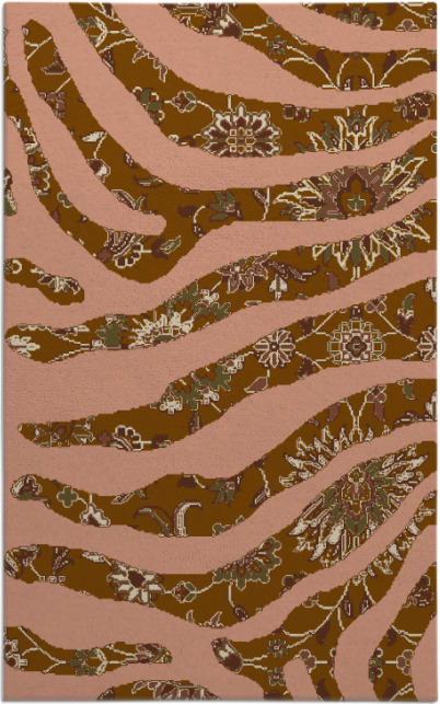 kairi rug - item 1320406