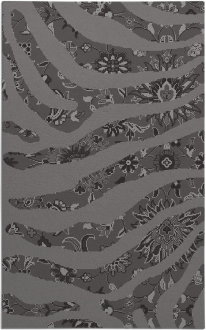 kairi rug - item 1320407