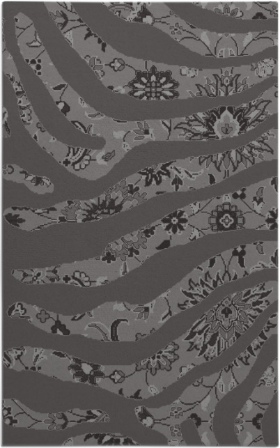 kairi rug - item 1320408