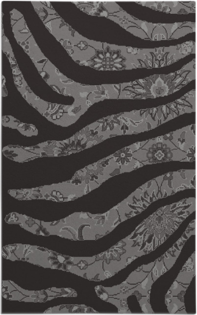 kairi rug - item 1320410