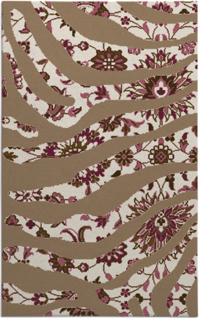 kairi rug - item 1320412