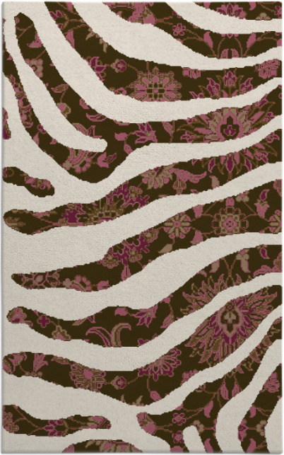 kairi rug - item 1320413