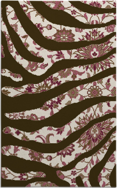 kairi rug - item 1320414