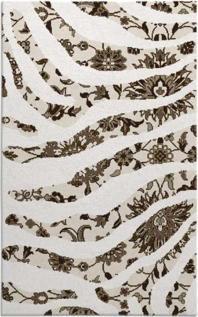 kairi rug - item 1320417