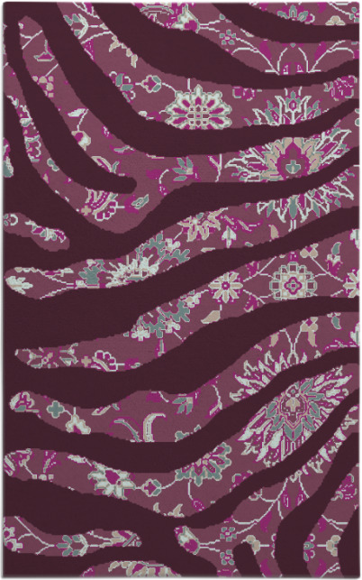 kairi rug - item 1320421