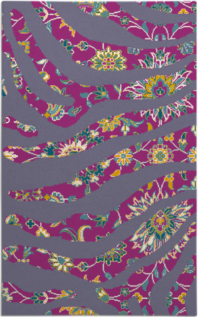 kairi rug - item 1320423