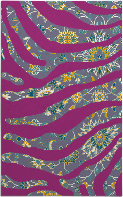 kairi rug - item 1320424