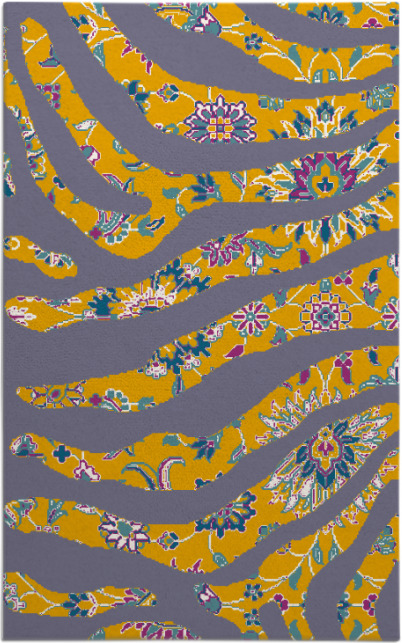 kairi rug - item 1320425