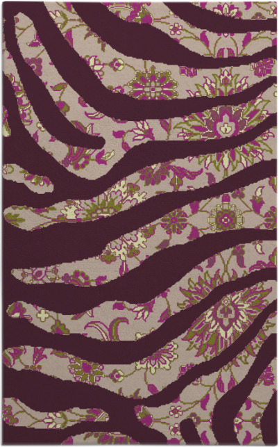 kairi rug - item 1320427