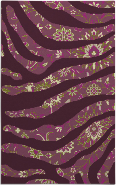 kairi rug - item 1320429