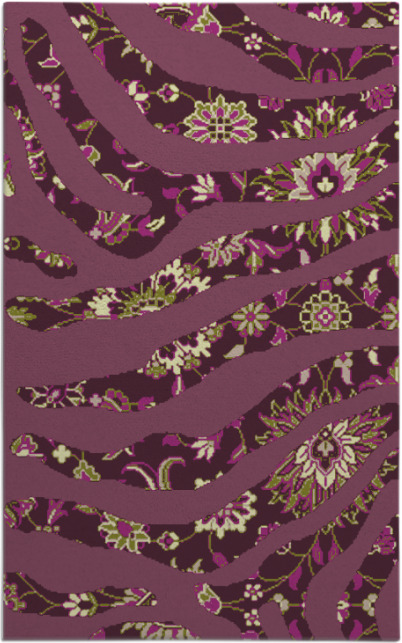 kairi rug - item 1320430