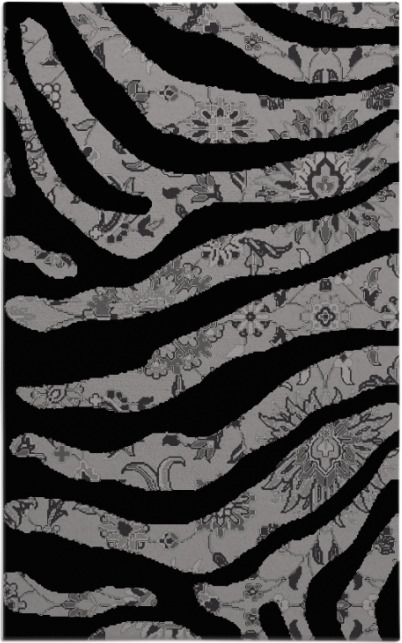 kairi rug - item 1320433