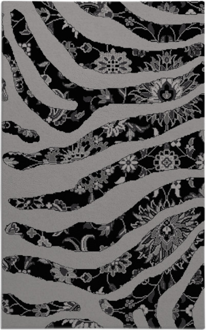 kairi rug - item 1320434