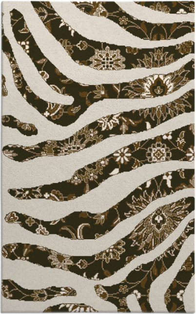 kairi rug - item 1320436