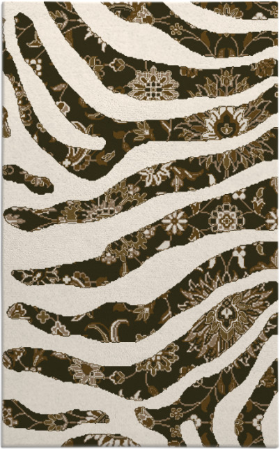 kairi rug - item 1320438