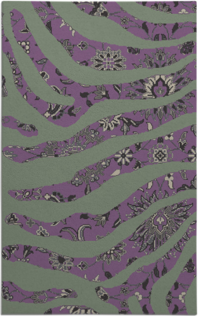 kairi rug - item 1320442