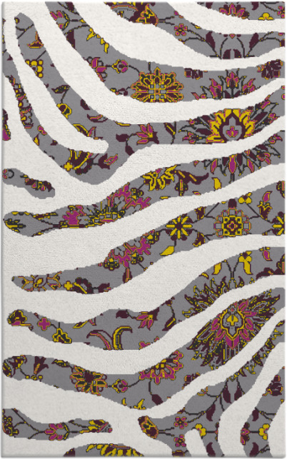 kairi rug - item 1320443