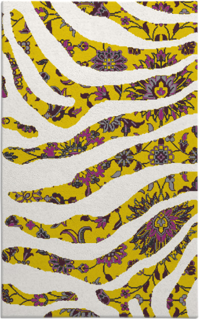 kairi rug - item 1320445