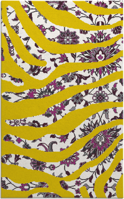 kairi rug - item 1320446