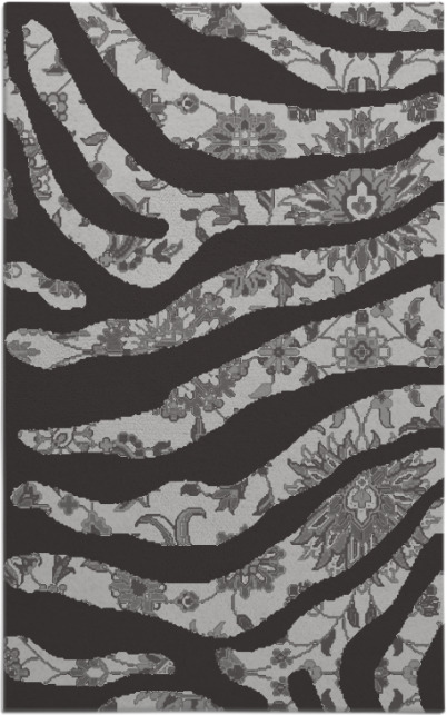 kairi rug - item 1320447