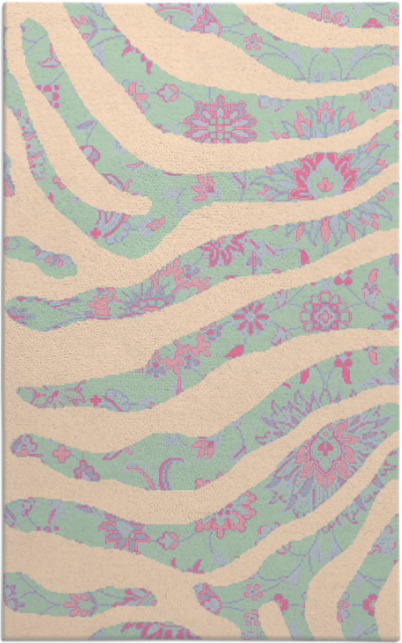 kairi rug - item 1320453