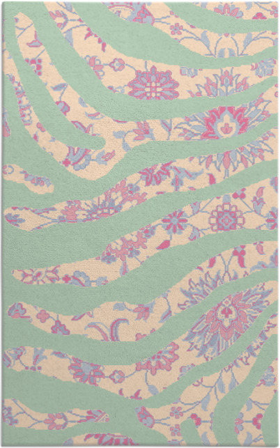 kairi rug - item 1320454