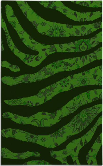 kairi rug - item 1320461