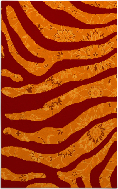 kairi rug - item 1320463