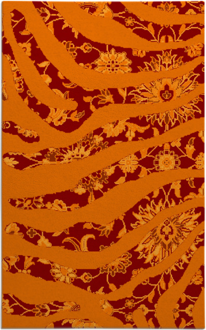 kairi rug - item 1320464