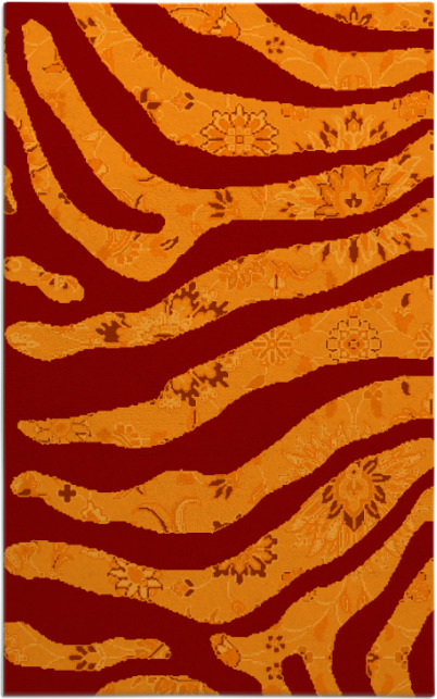 kairi rug - item 1320465