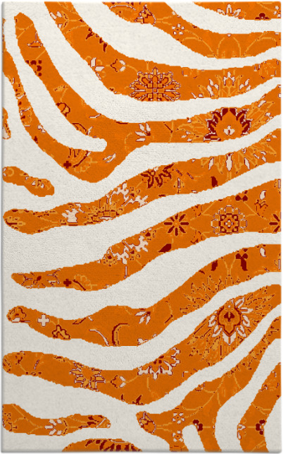 kairi rug - item 1320467