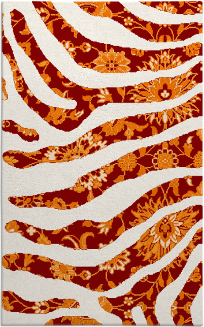 kairi rug - item 1320469