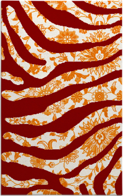 kairi rug - item 1320470