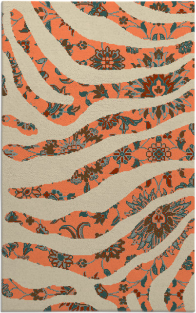 kairi rug - item 1320471