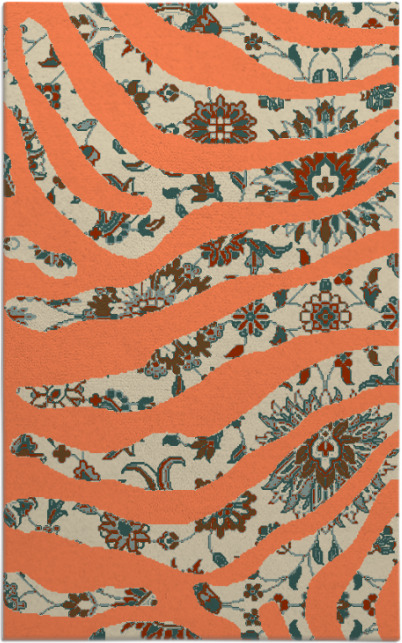 kairi rug - item 1320472