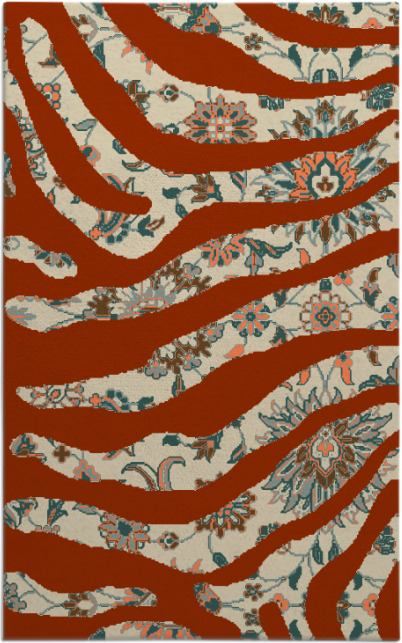 kairi rug - item 1320474