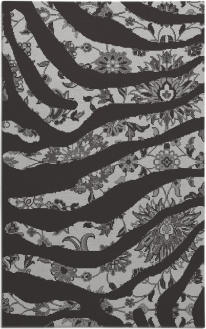 kairi rug - item 1320476